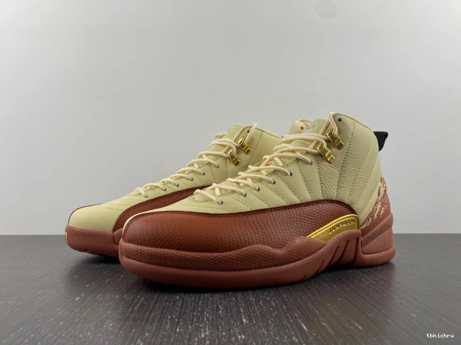 TBkick Eastside 12 DV1758-108 x Air Jordan Golf 0726